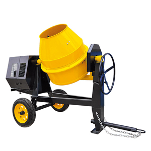 260L TCM260-AM/AP/AD Motor/Gasoline/D