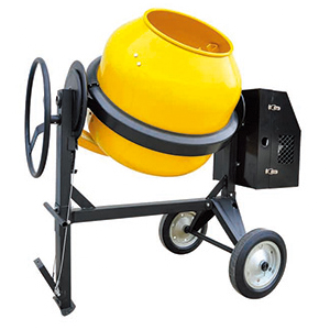 280L HCM815F Gasoline